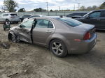 2012 Chevrolet Malibu 1lt Brown vin: 1G1ZC5E00CF265953