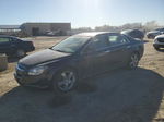 2012 Chevrolet Malibu 1lt Черный vin: 1G1ZC5E00CF327139