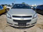 2012 Chevrolet Malibu 1lt Бежевый vin: 1G1ZC5E01CF149502