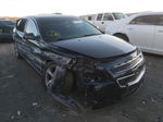 2012 Chevrolet Malibu 1lt Black vin: 1G1ZC5E01CF251091