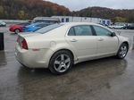 2012 Chevrolet Malibu 1lt Gold vin: 1G1ZC5E01CF257778