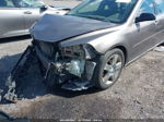 2012 Chevrolet Malibu 1lt Золотой vin: 1G1ZC5E01CF303299