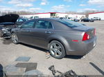 2012 Chevrolet Malibu 1lt Золотой vin: 1G1ZC5E01CF303299