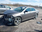 2012 Chevrolet Malibu 1lt Золотой vin: 1G1ZC5E01CF303299