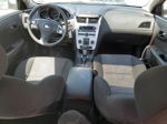 2012 Chevrolet Malibu 1lt Серебряный vin: 1G1ZC5E02CF211683