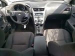 2012 Chevrolet Malibu 1lt Черный vin: 1G1ZC5E03CF128084