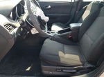 2012 Chevrolet Malibu 1lt Золотой vin: 1G1ZC5E03CF130997