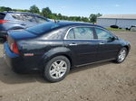 2012 Chevrolet Malibu 1lt Black vin: 1G1ZC5E03CF379378