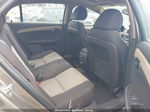 2012 Chevrolet Malibu 1lt Серый vin: 1G1ZC5E04CF110645