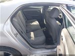 2012 Chevrolet Malibu 1lt Серебряный vin: 1G1ZC5E04CF171428