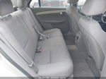 2012 Chevrolet Malibu 1lt Серебряный vin: 1G1ZC5E04CF211880