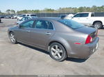 2012 Chevrolet Malibu 1lt Коричневый vin: 1G1ZC5E04CF256060