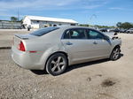 2012 Chevrolet Malibu 1lt Gold vin: 1G1ZC5E06CF136339