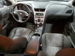 2012 Chevrolet Malibu 1lt Угольный vin: 1G1ZC5E06CF187162