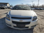 2012 Chevrolet Malibu 1lt Beige vin: 1G1ZC5E06CF290792