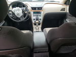 2012 Chevrolet Malibu 1lt Кремовый vin: 1G1ZC5E07CF119680