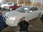 2012 Chevrolet Malibu 1lt Gray vin: 1G1ZC5E07CF274066