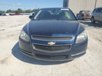 2012 Chevrolet Malibu 1lt Синий vin: 1G1ZC5E08CF248205