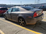 2012 Chevrolet Malibu 1lt Brown vin: 1G1ZC5E08CF277171