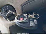2012 Chevrolet Malibu 1lt Белый vin: 1G1ZC5E08CF381594