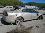 2012 Chevrolet Malibu 1lt Tan vin: 1G1ZC5E0XCF180313