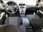 2012 Chevrolet Malibu 1lt Черный vin: 1G1ZC5E0XCF347236