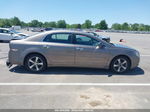 2012 Chevrolet Malibu 1lt Champagne vin: 1G1ZC5EU0CF113805