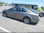 2012 Chevrolet Malibu 1lt Champagne vin: 1G1ZC5EU0CF113805