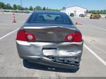 2012 Chevrolet Malibu 1lt Champagne vin: 1G1ZC5EU0CF113805