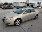 2012 Chevrolet Malibu 1lt Серебряный vin: 1G1ZC5EU2CF312662