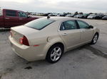 2012 Chevrolet Malibu 1lt Серебряный vin: 1G1ZC5EU2CF312662