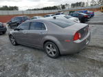 2012 Chevrolet Malibu 1lt Tan vin: 1G1ZC5EU3CF170080