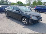 2012 Chevrolet Malibu 1lt Black vin: 1G1ZC5EU3CF382493