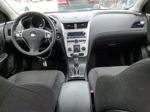 2012 Chevrolet Malibu 1lt Серебряный vin: 1G1ZC5EU5CF262646