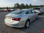 2021 Chevrolet Malibu Ls Unknown vin: 1G1ZC5ST0MF085758