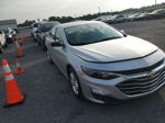 2021 Chevrolet Malibu Ls Неизвестно vin: 1G1ZC5ST0MF085758