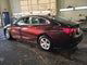 2021 Chevrolet Malibu Ls vin: 1G1ZC5ST5MF002826