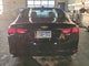 2021 Chevrolet Malibu Ls vin: 1G1ZC5ST5MF002826