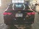 2021 Chevrolet Malibu Ls vin: 1G1ZC5ST5MF002826