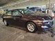 2021 Chevrolet Malibu Ls vin: 1G1ZC5ST5MF002826