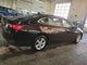 2021 Chevrolet Malibu Ls vin: 1G1ZC5ST5MF002826