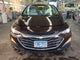 2021 Chevrolet Malibu Ls vin: 1G1ZC5ST5MF002826