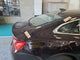 2021 Chevrolet Malibu Ls vin: 1G1ZC5ST5MF002826