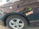 2021 Chevrolet Malibu Ls vin: 1G1ZC5ST5MF002826