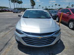 2021 Chevrolet Malibu Ls vin: 1G1ZC5ST6MF034135