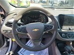 2021 Chevrolet Malibu Ls vin: 1G1ZC5ST6MF034135