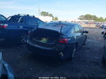 2021 Chevrolet Malibu Fwd 1fl Gray vin: 1G1ZC5ST8MF031396