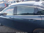 2021 Chevrolet Malibu Fwd 1fl Gray vin: 1G1ZC5ST8MF031396