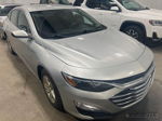 2021 Chevrolet Malibu Ls vin: 1G1ZC5ST8MF039112