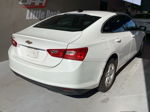 2021 Chevrolet Malibu Ls vin: 1G1ZC5STXMF001803